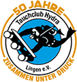 Tauchclub Hydra Lingen