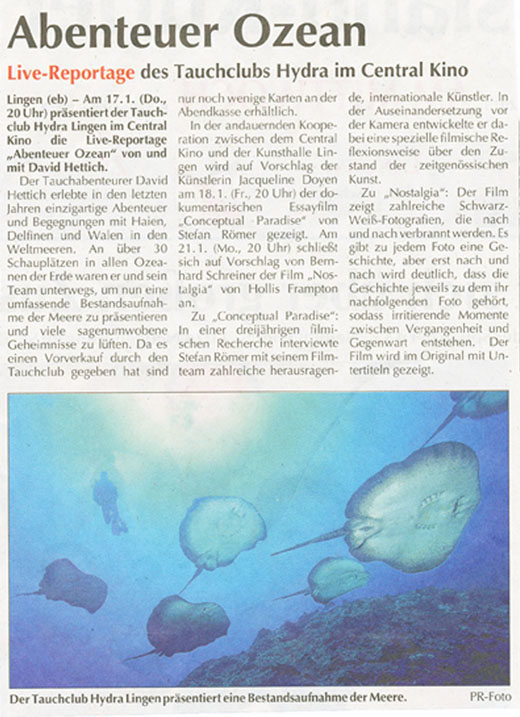 elkurier 2013 01 16